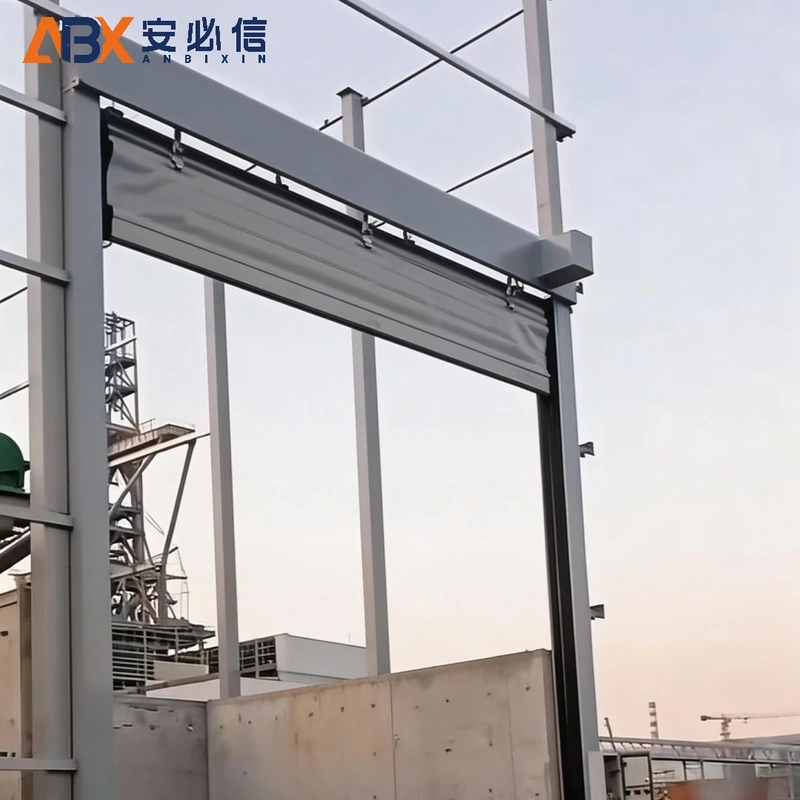 黄南藏族自治州海绵门封
